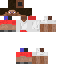 Texture for Just another cssr skin