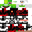 Texture for moxar