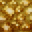 Texture for Touhoucraft Texturepack Glowstone Block