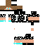 Texture for jeremy