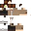 Texture for KANEYF after regeneration