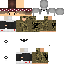 Texture for Manu1298
