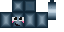 Texture for Kawaii Squid