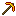 Texture for CpiocheC