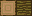 Texture for jungle_log