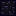 Texture for obsidian
