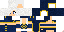 Texture for julieng2000