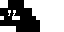 Texture for Negative creeper phase 3