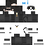 Texture for даааа