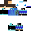 Texture for SmailGo