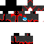 Texture for boralo a