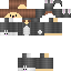 Texture for UcanBoynuzPp