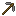 Texture for pick