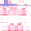 Texture for axelotl 