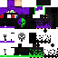 Texture for FIELET