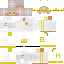 Texture for Izwhe