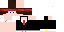 Texture for AnjoPT