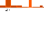 Texture for lm lk n