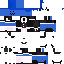 Texture for lazy lasanga