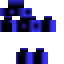 Texture for бу