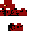 Texture for pss