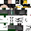 Texture for L.A.M. - version 5.3