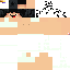 Texture for lumo