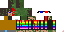 Texture for alfie 2