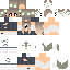 Texture for mery
