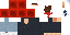 Texture for LucSpielt- redstone