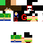 Texture for THEltugamingLT