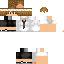 Texture for xSemihPvPYT