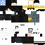 Texture for Kkkkk