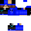 Texture for bralik