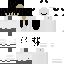 Texture for arepitash