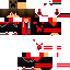 Texture for Cool Boy
