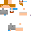 Texture for kpk