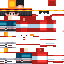 Texture for ramcore 