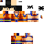 Texture for ControlGamesX