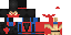 Texture for SUB ZERO