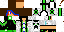 Texture for JarkMason