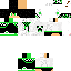 Texture for Sopas