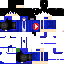 Texture for pregkung