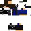 Texture for alan gameer