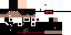Texture for secret agent