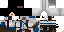 Texture for Connor