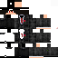 Texture for jose de terno