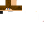 Texture for Dschonny