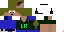 Texture for lreik 2