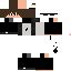 Texture for ShadowWolfNight